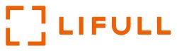 lifull_logo
