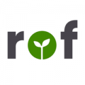 ROF_logo
