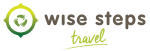Wise_Steps_logo