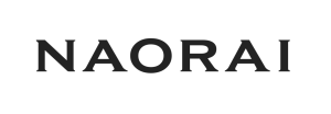 NAORAI
