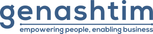 Genashtim