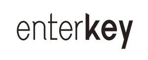 enterkey